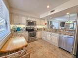 226 Westleton Dr. - Photo 17