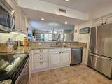 226 Westleton Dr. - Photo 18