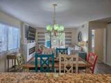 226 Westleton Dr. - Photo 19