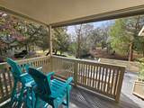 226 Westleton Dr. - Photo 2