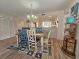 226 Westleton Dr. - Photo 20