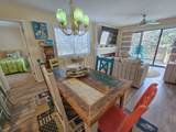 226 Westleton Dr. - Photo 21