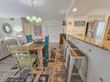 226 Westleton Dr. - Photo 24