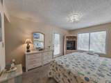 226 Westleton Dr. - Photo 27