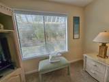226 Westleton Dr. - Photo 28