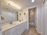 226 Westleton Dr. - Photo 30