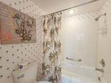 226 Westleton Dr. - Photo 31