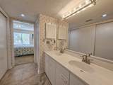 226 Westleton Dr. - Photo 32