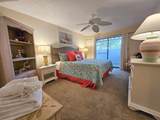 226 Westleton Dr. - Photo 33