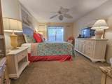 226 Westleton Dr. - Photo 34