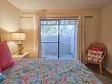 226 Westleton Dr. - Photo 35