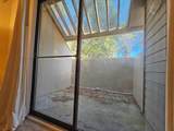 226 Westleton Dr. - Photo 36