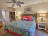 226 Westleton Dr. - Photo 37