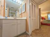 226 Westleton Dr. - Photo 38