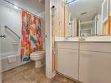 226 Westleton Dr. - Photo 39