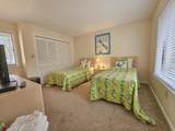 226 Westleton Dr. - Photo 40