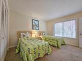 226 Westleton Dr. - Photo 41