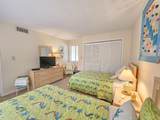 226 Westleton Dr. - Photo 42