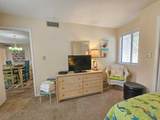 226 Westleton Dr. - Photo 43