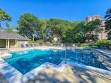226 Westleton Dr. - Photo 45