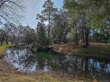 226 Westleton Dr. - Photo 5