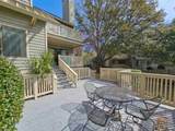 226 Westleton Dr. - Photo 6