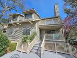 226 Westleton Dr. - Photo 7