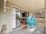 226 Westleton Dr. - Photo 8
