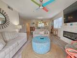 226 Westleton Dr. - Photo 9