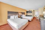 1501 S Ocean Blvd. - Photo 11