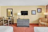 1501 S Ocean Blvd. - Photo 12