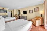 1501 S Ocean Blvd. - Photo 13