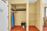 1501 S Ocean Blvd. - Photo 14