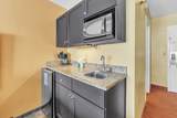 1501 S Ocean Blvd. - Photo 15