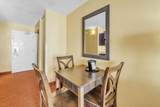 1501 S Ocean Blvd. - Photo 16