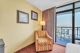 1501 S Ocean Blvd. - Photo 17