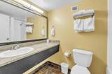 1501 S Ocean Blvd. - Photo 18