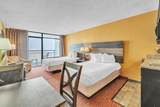 1501 S Ocean Blvd. - Photo 2