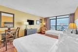 1501 S Ocean Blvd. - Photo 3