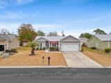 127 Fincham Dr. - Photo 1