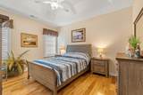 127 Fincham Dr. - Photo 10