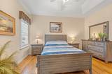 127 Fincham Dr. - Photo 11