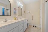 127 Fincham Dr. - Photo 12