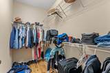 127 Fincham Dr. - Photo 13
