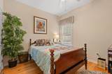 127 Fincham Dr. - Photo 14