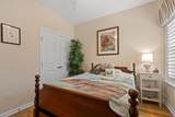 127 Fincham Dr. - Photo 15