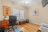 127 Fincham Dr. - Photo 16