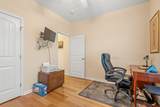 127 Fincham Dr. - Photo 17