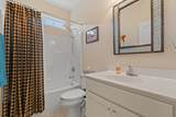 127 Fincham Dr. - Photo 18