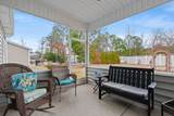 127 Fincham Dr. - Photo 19